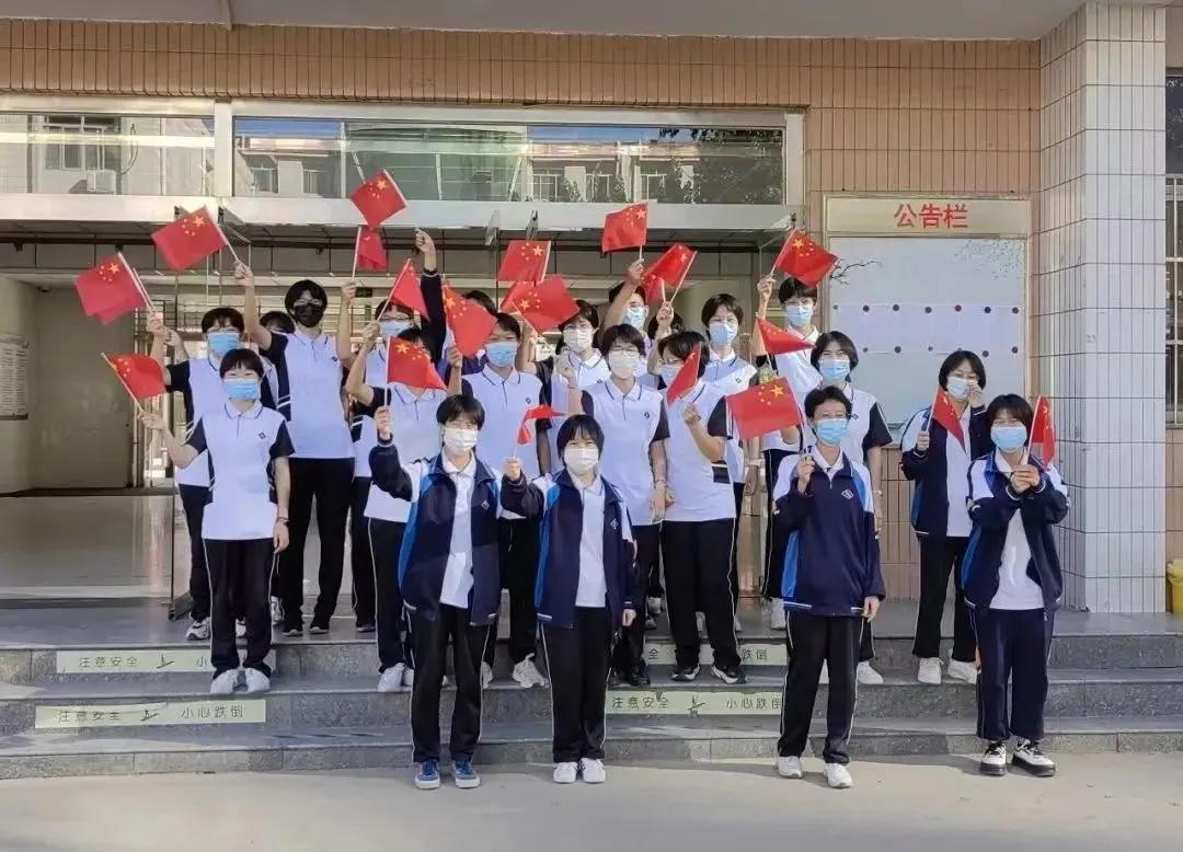 鐭冲搴勫競绗洓鍗佷簲涓鐢佃瘽,鐭冲搴勭鍥涘崄涓璁插骇