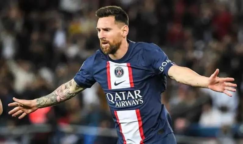 足球回忆当家球星重回老东家,足坛80后黄金一代落幕