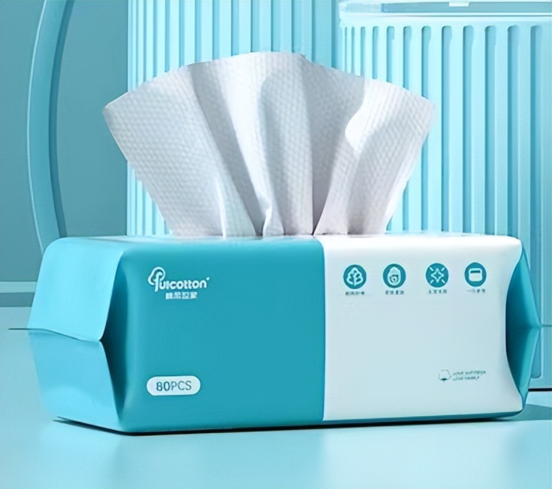 唐小姐买衣服后续,唐小姐的奢侈品