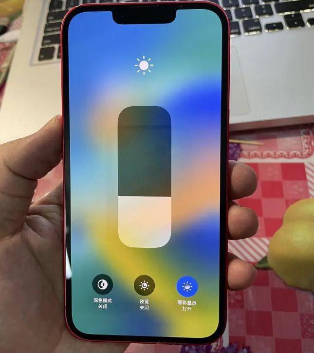 iphone14国行版本256g值得买吗,粉丝买iphone14系列