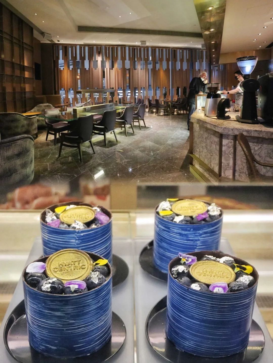 香港顶级海景酒店,香港实惠的海景酒店