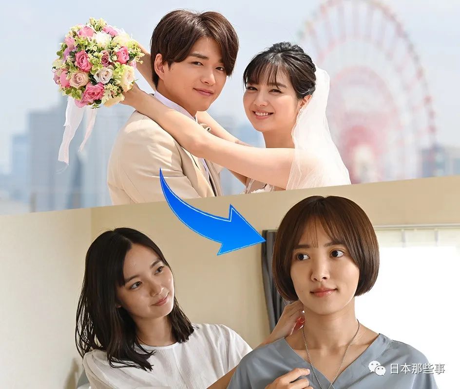 2022日剧推荐十大必看日剧排行榜,2022年秋季日剧表