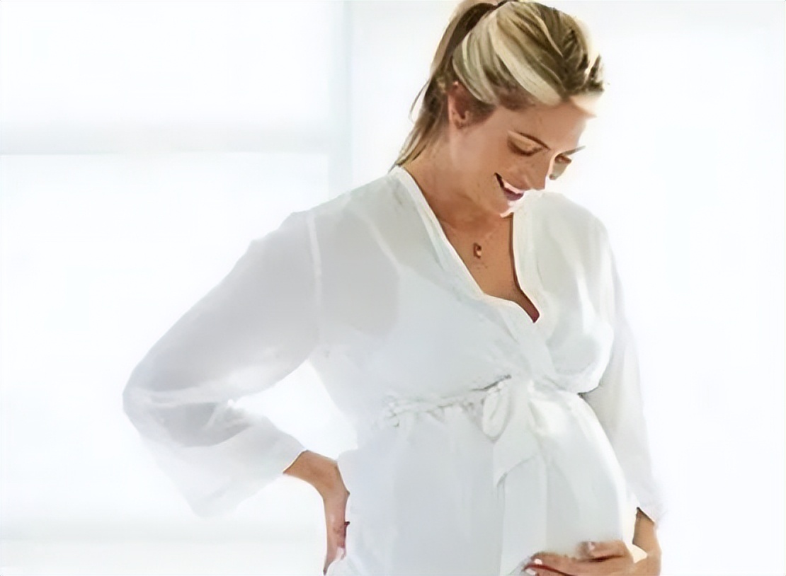 几块钱的甲硝唑栓有用吗,几块钱的甲硝唑有效果吗