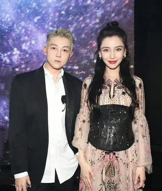 阿娇有多喜欢于文文,阿娇有多爱前任