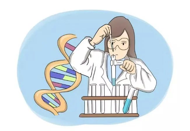 林志玲曝高龄生子艰辛,林志玲备孕6个月后大变样