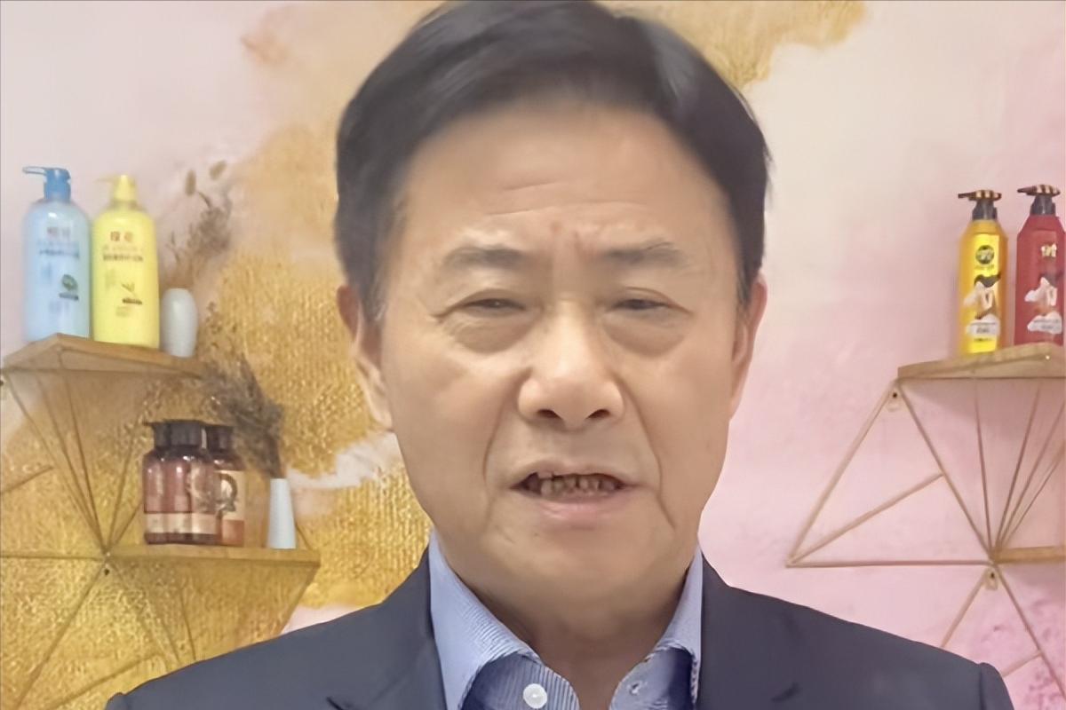 为啥国货都在力挺蜂花,蜂花国货老牌子有多火