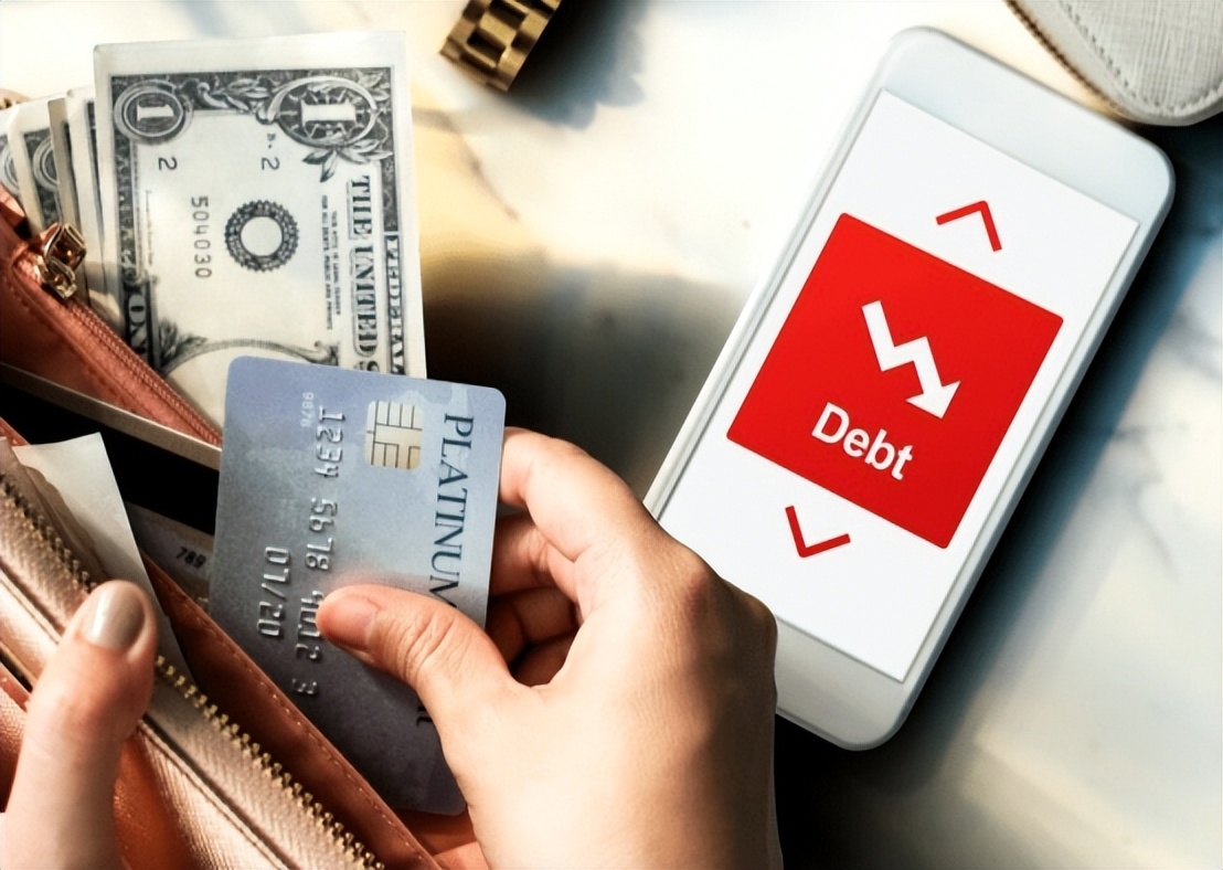 银行卡长期不存钱有什么影响吗,银行卡长期不存钱会出现什么问题