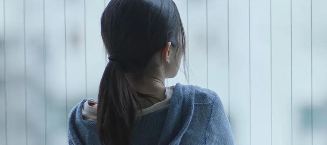 没有子宫，没有阴道，我是天生的“石女”