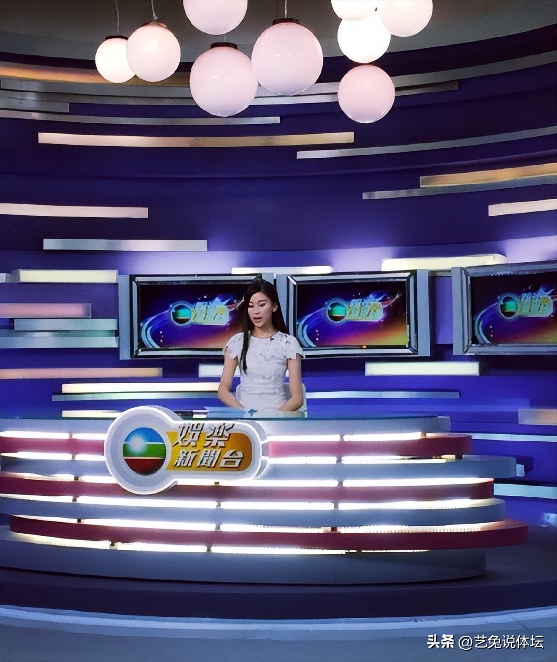 詹姆斯身边的背锅侠,湖人詹姆斯身后的美女