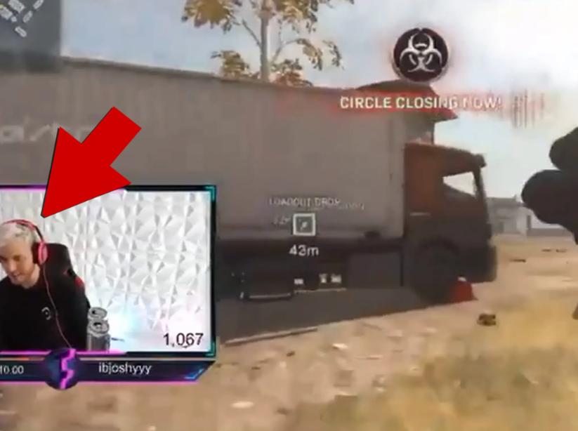 我去！欧文突然禁赛5场！篮网这是要完啊