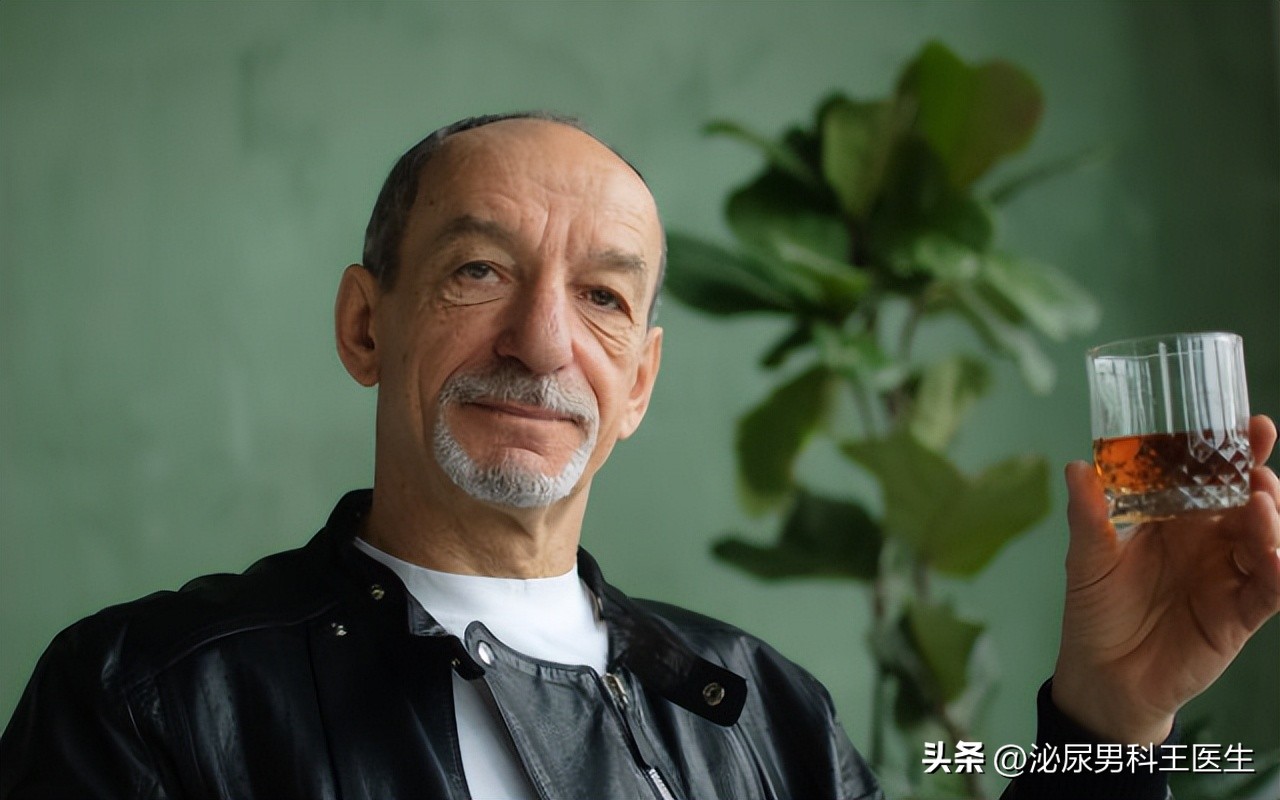 男人刮胡子的频率决定寿命长短,男性刮胡子频率高说明了什么