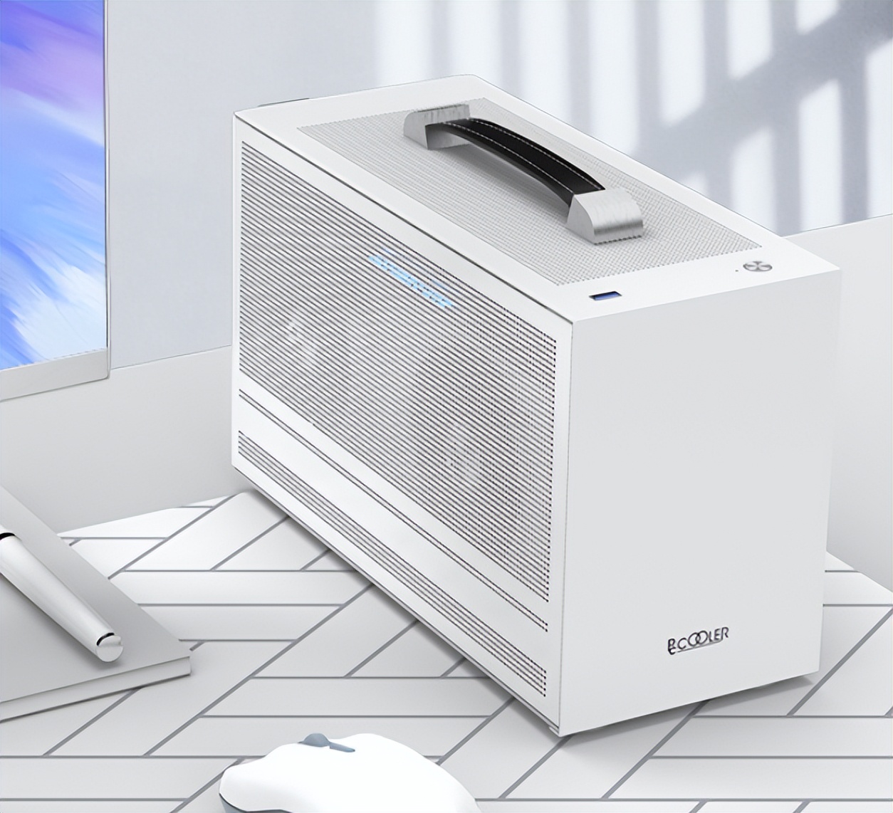 3千元主机配置清单11月,最便宜全新主机配置推荐