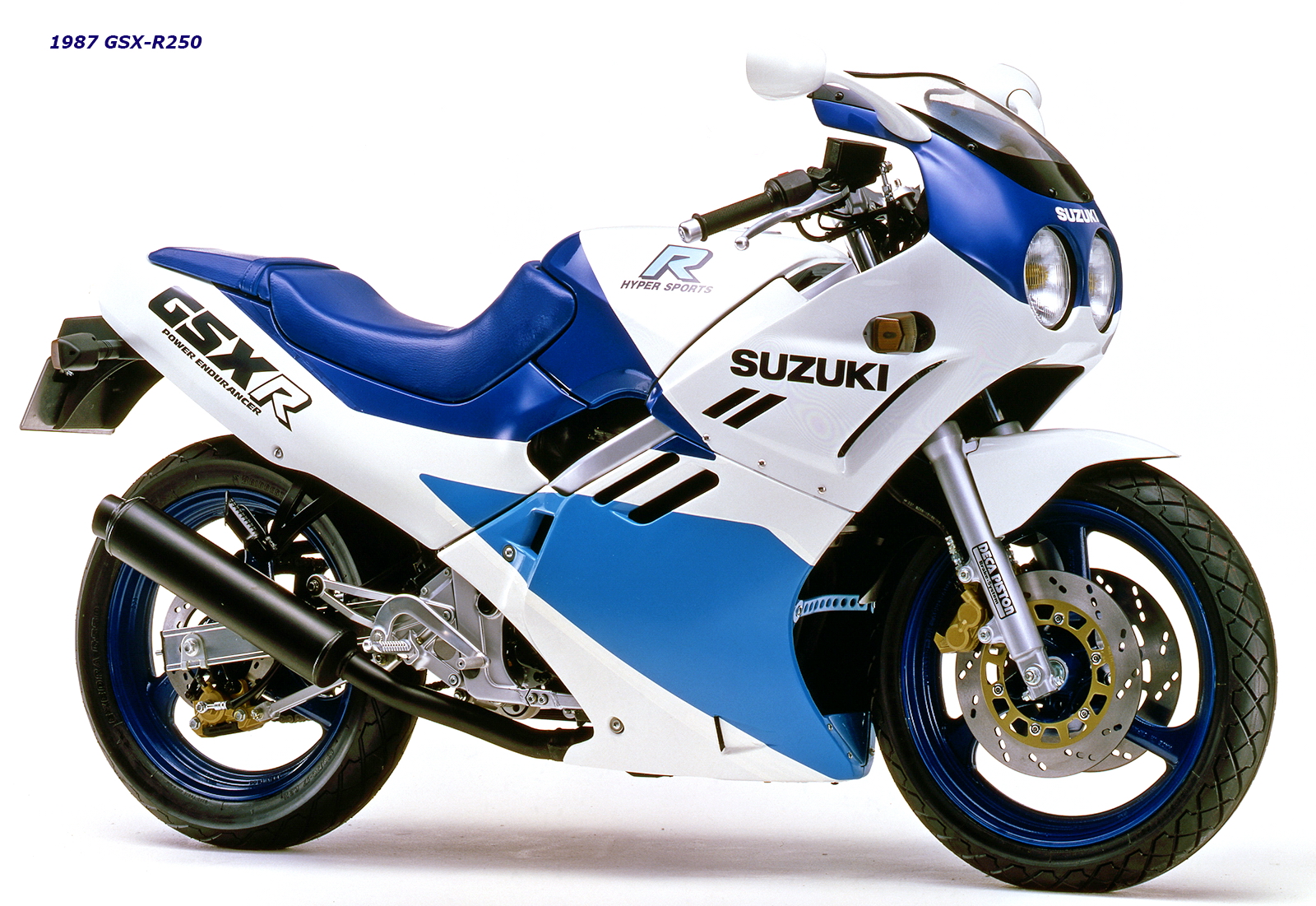 suzuki摩托车gsx250r仪表展示,机车suzukigsx450多少钱几缸