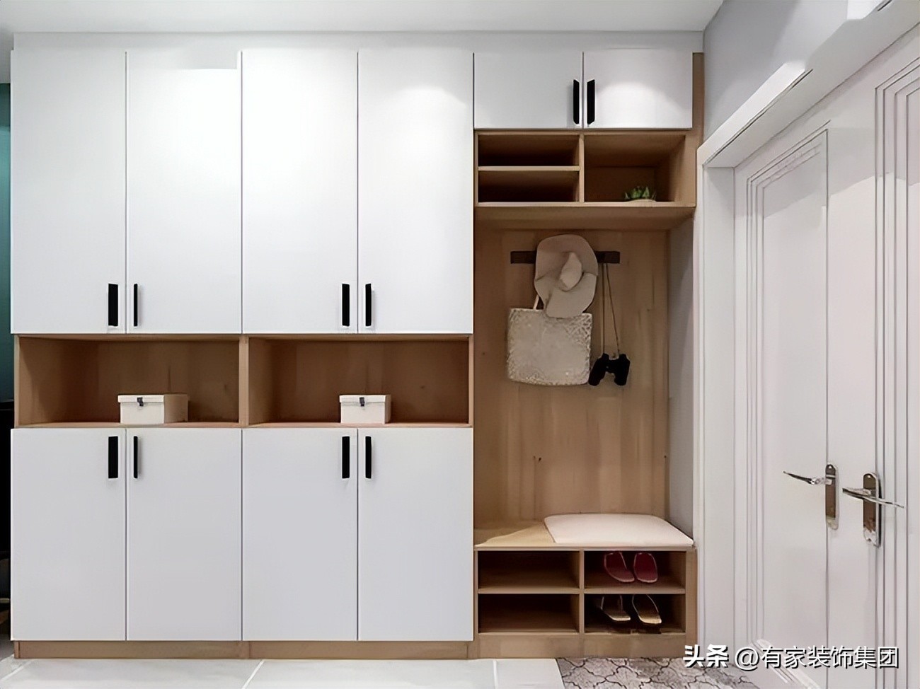 福清10大装修公司,福清市装修公司排行榜