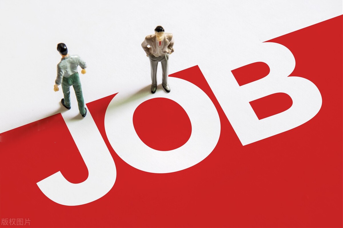 g类雅思写作书信备考,原创英语写作范文雅思口语