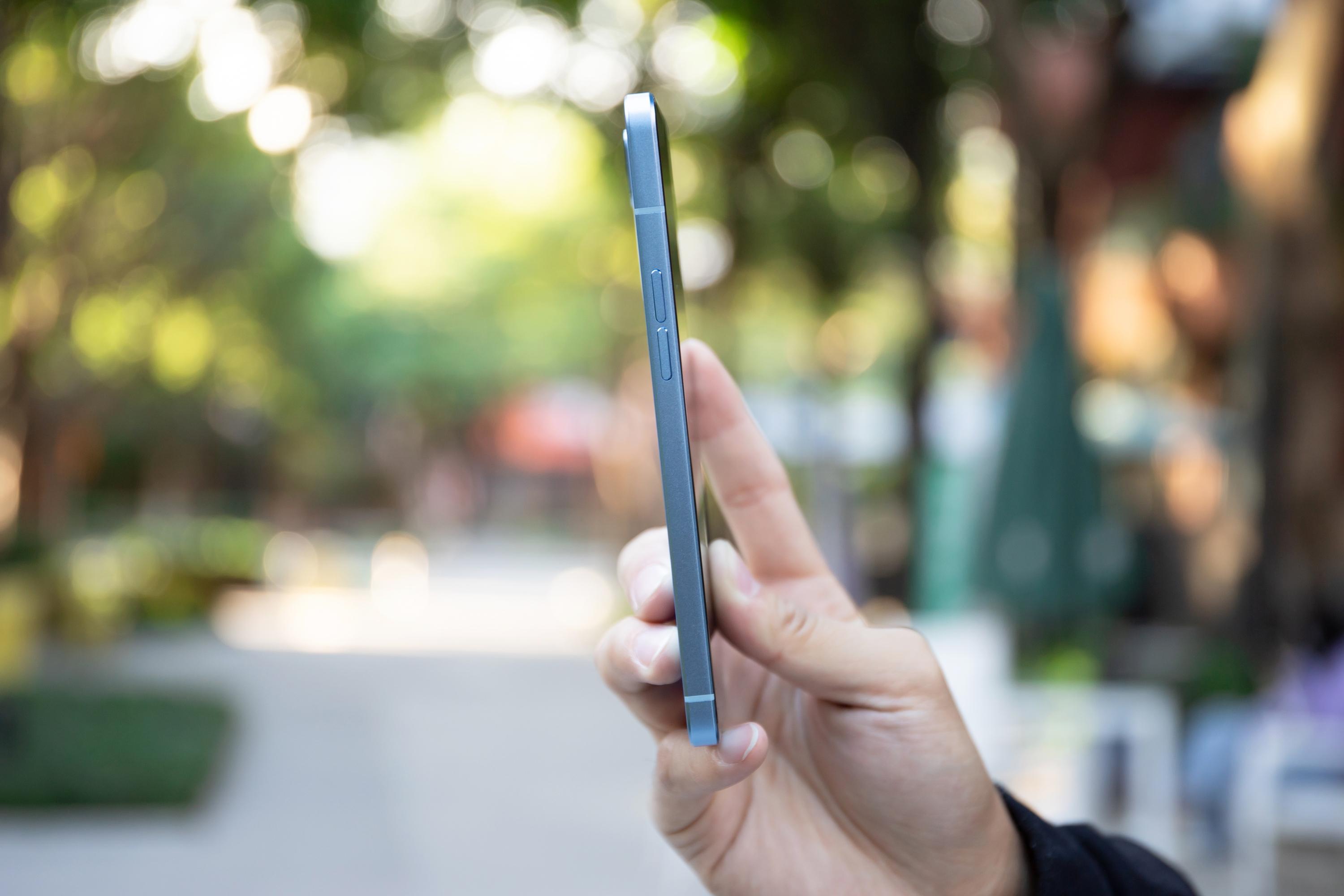 opporeno7评价,测评opporeno7pro70hz