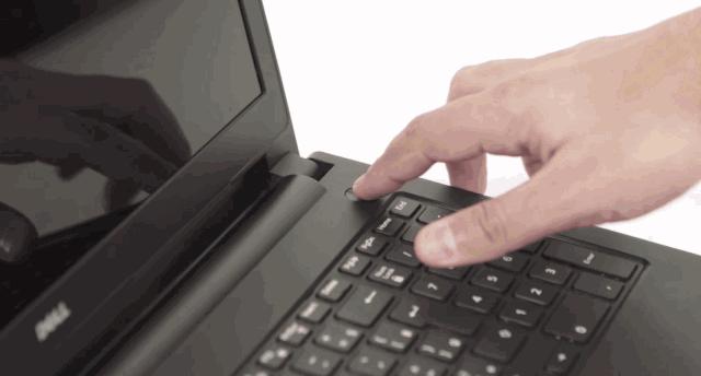 怎么降低cpu使用率和运行内存,怎么增大cpu内存占用