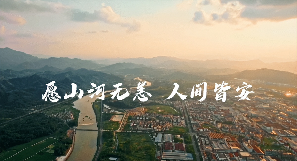 汶川地震中幸存的车,08年汶川地震留下的车