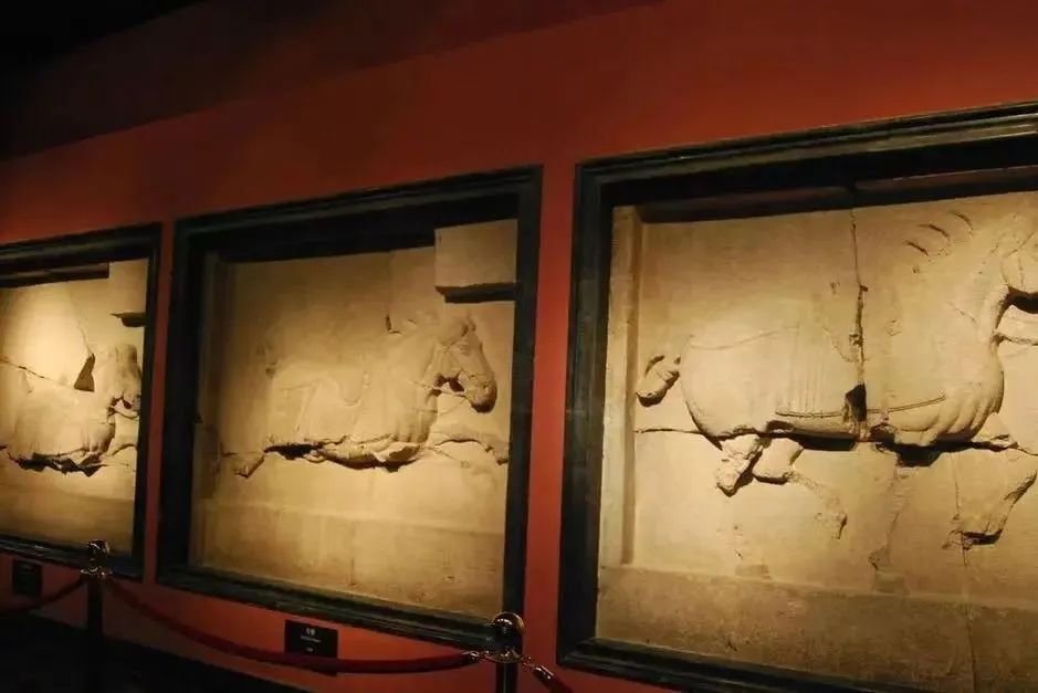 西安旅游攻略详细学生,学生西安旅游攻略最新