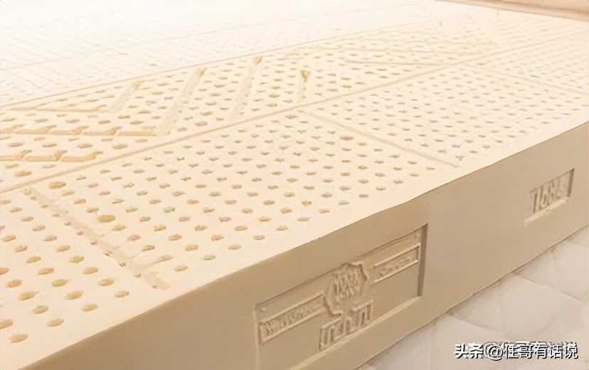 怎么引导介绍一款好床垫,高端床垫如何辨别