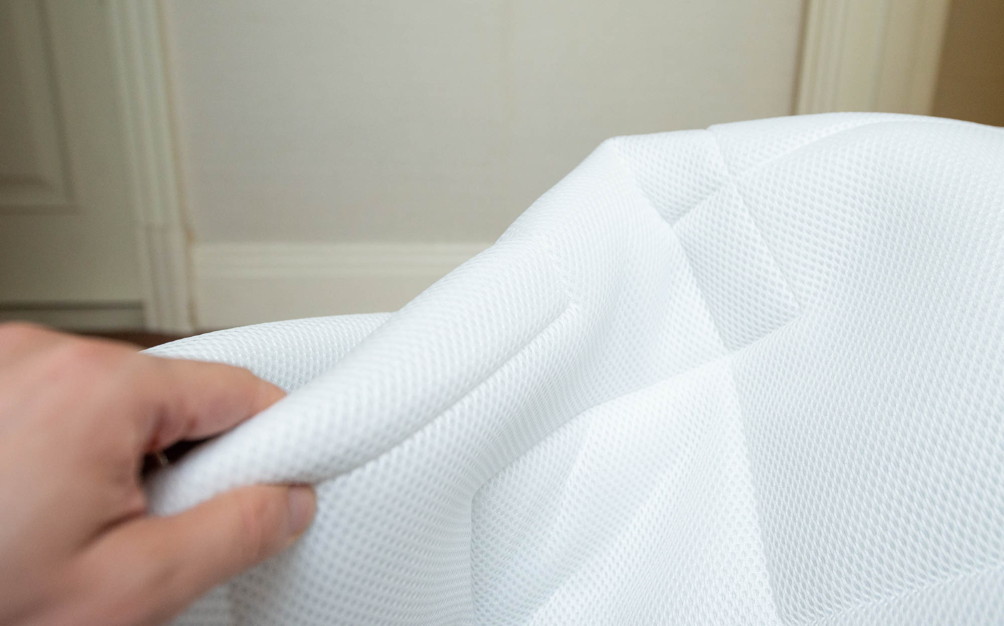 爱维福床垫效果怎么样,爱维福与慕思床垫哪个更好