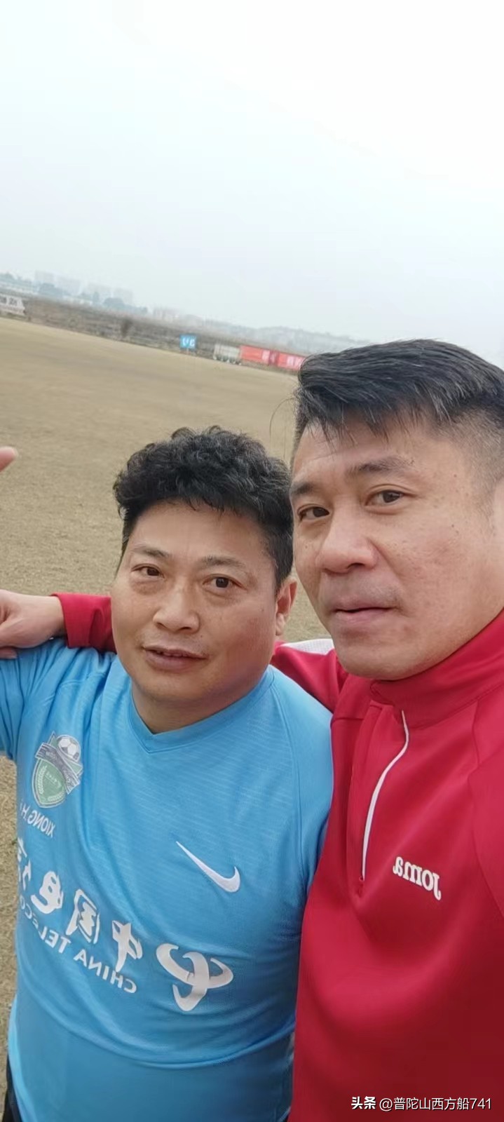 太平寺足球的故事（规则）