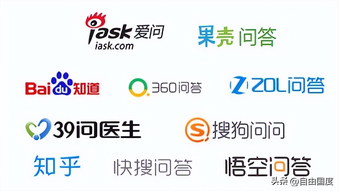 如何利用chatgpt快速变现,chatgpt的行业应用场景和变现案例