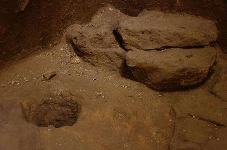 台湾人祖先是哪里的,台湾人祖先来自哪