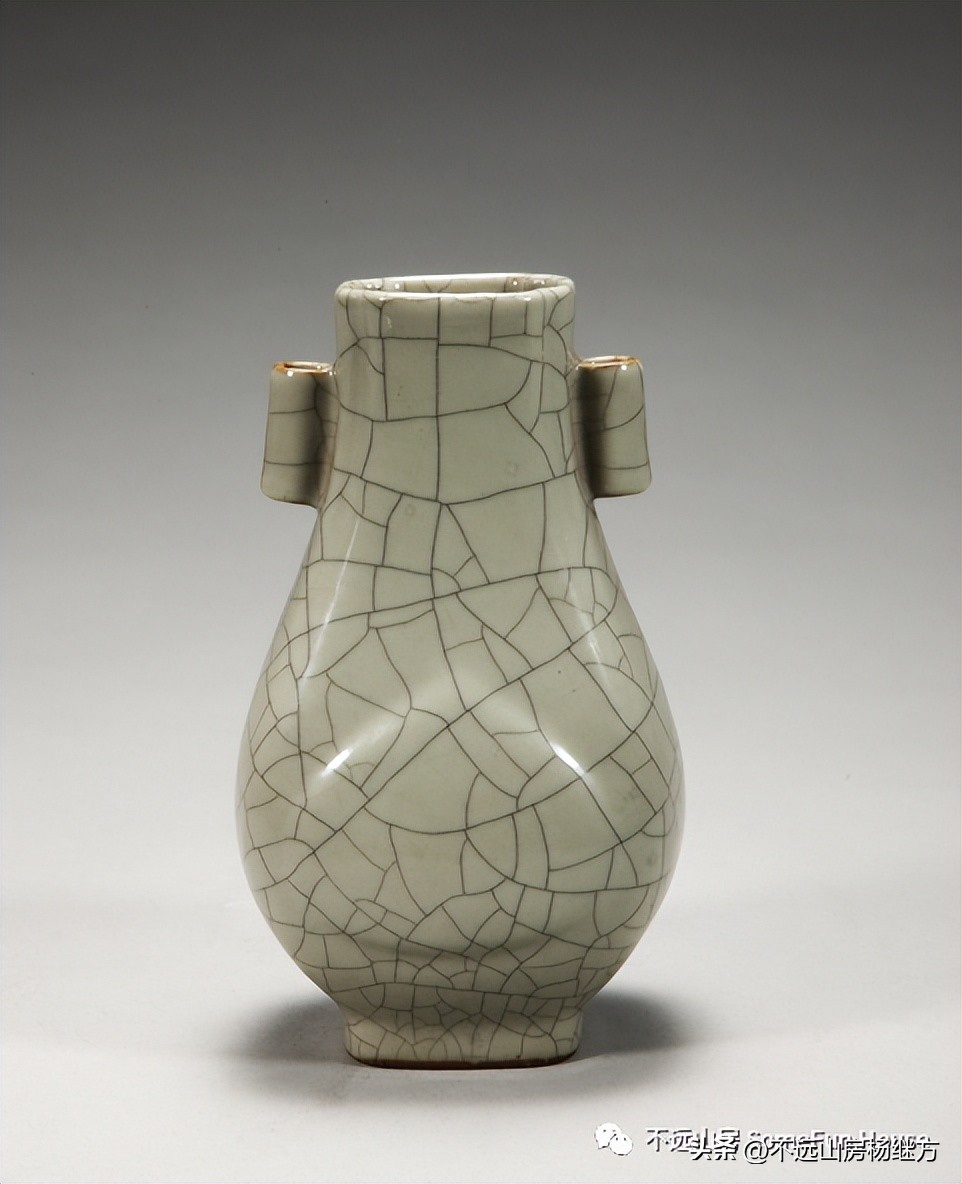 雍正黄色釉瓷器图,清代雍正朝粉青釉瓷器鉴赏