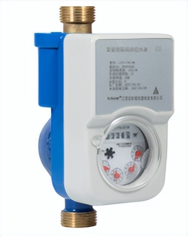 供电局是如何远程抄电表的,带远程抄表功能的电表怎么用