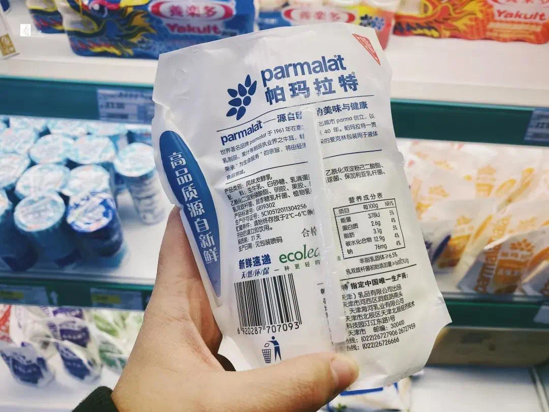 天津人爱吃的100种美食 (外地人不敢尝试的天津美食)