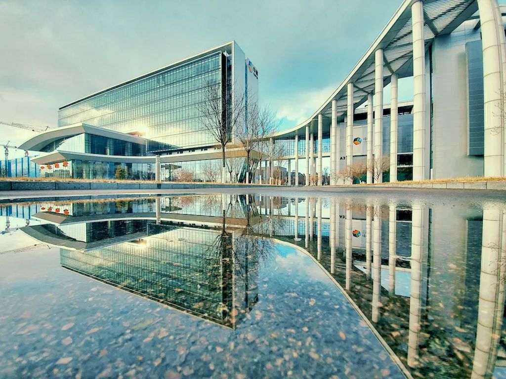 领跑者有哪些,领跑者国家标准是什么