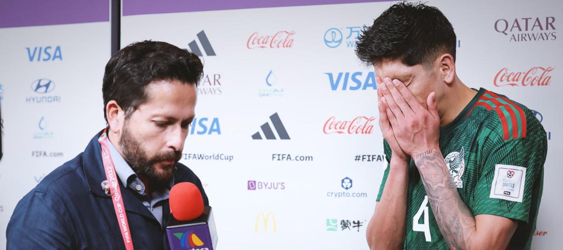 2018世界杯墨西哥vs沙特阿拉伯,世界杯沙特惨败