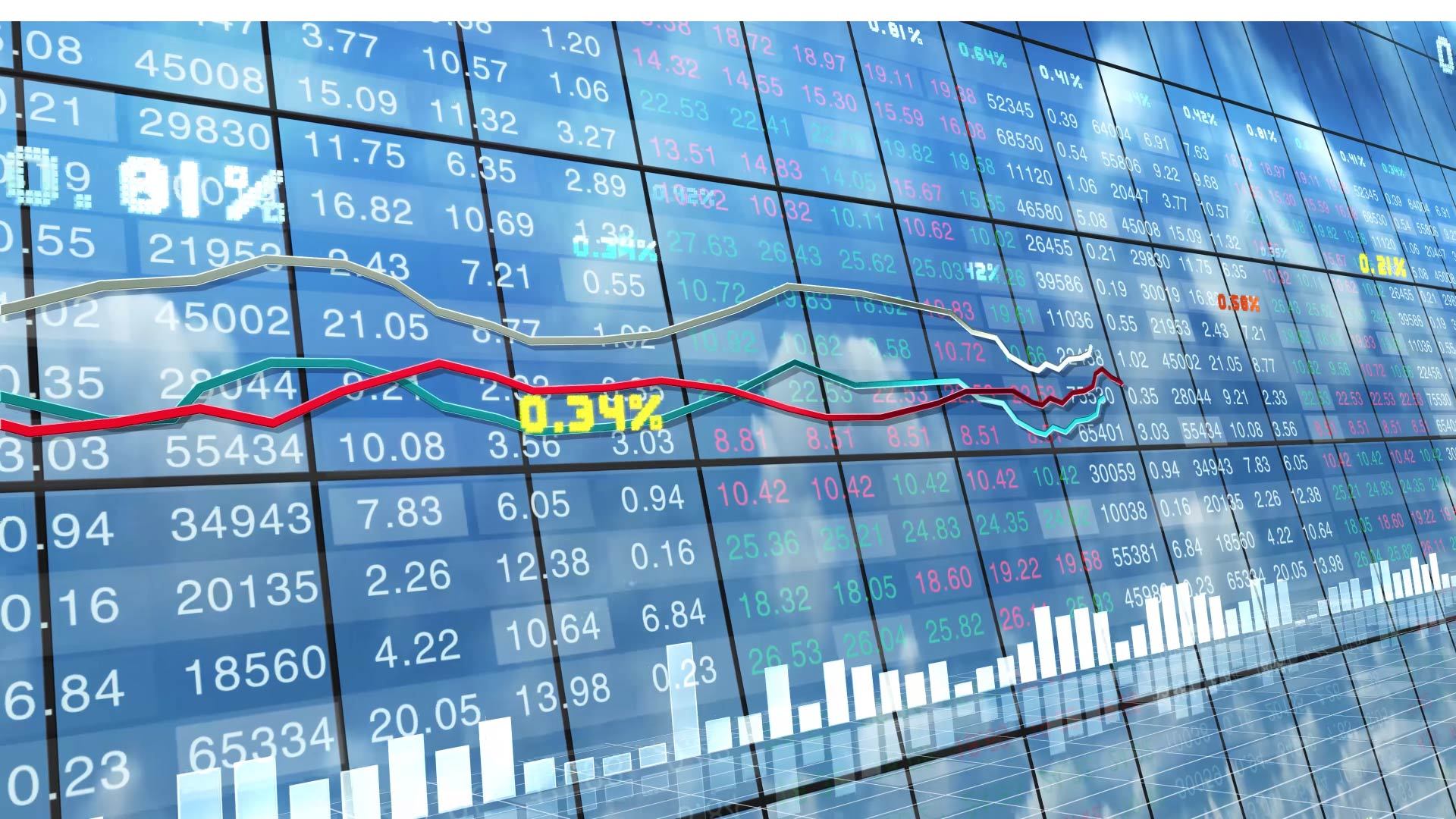 配股期间股价为什么会涨,为什么配股是利空