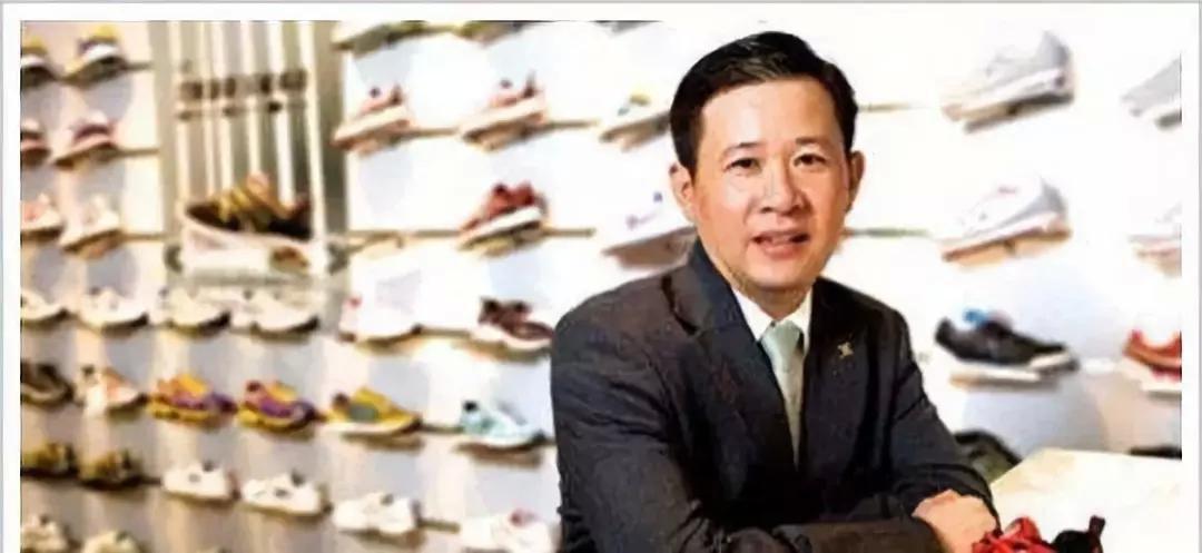 从中国前三到无人问津,掉队的361还能赶上时代末班车吗