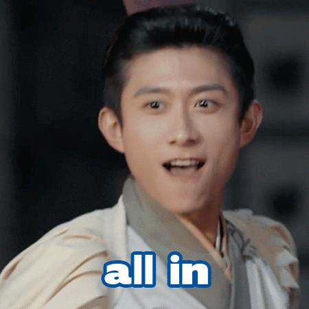 说好的明星的表情自我管理呢?在萌探2完全不成立,全是表情包