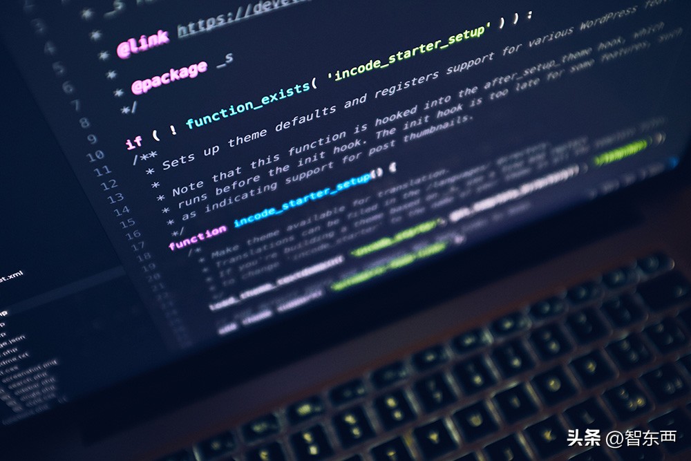 软件编程最基础的是什么软件,编程软件提供了哪几种编程工具