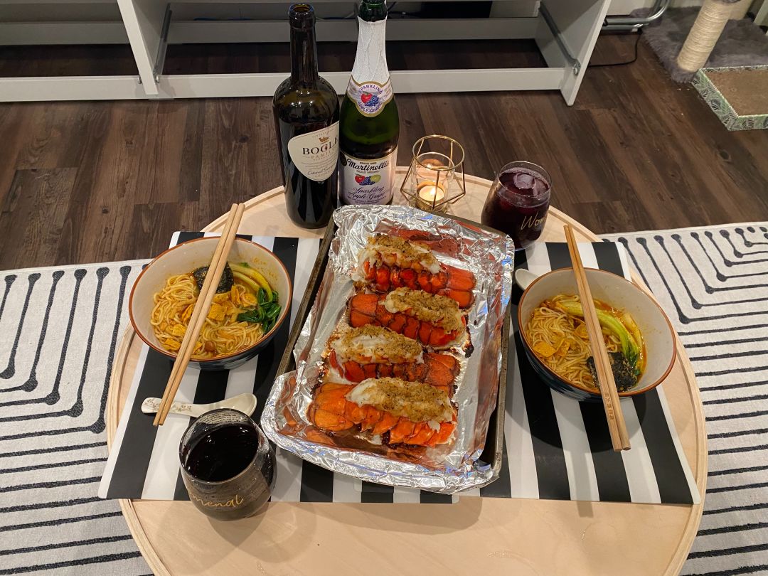 2022年这些瞬间温暖了我们,2022年的一切回顾