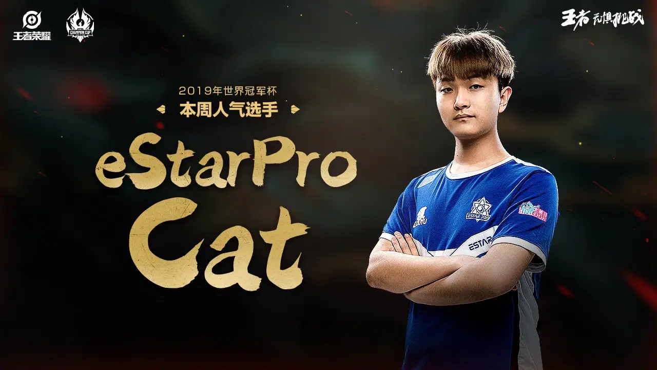 汤姆猫被腐化,汤姆cat