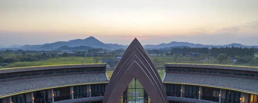 激情世界杯嗨起来,一路激情