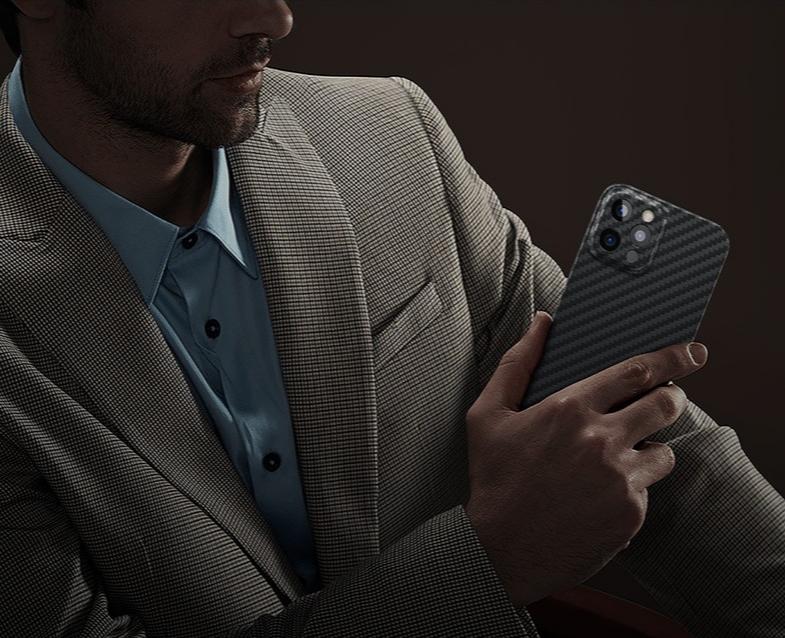 劣质手机壳也能完全保护手机吗,劣质的手机壳会让手机质量变差吗