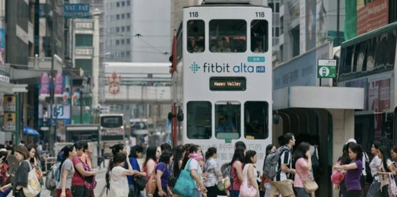 香港工地杂工打工真实收入,去香港建筑工人招工什么套路