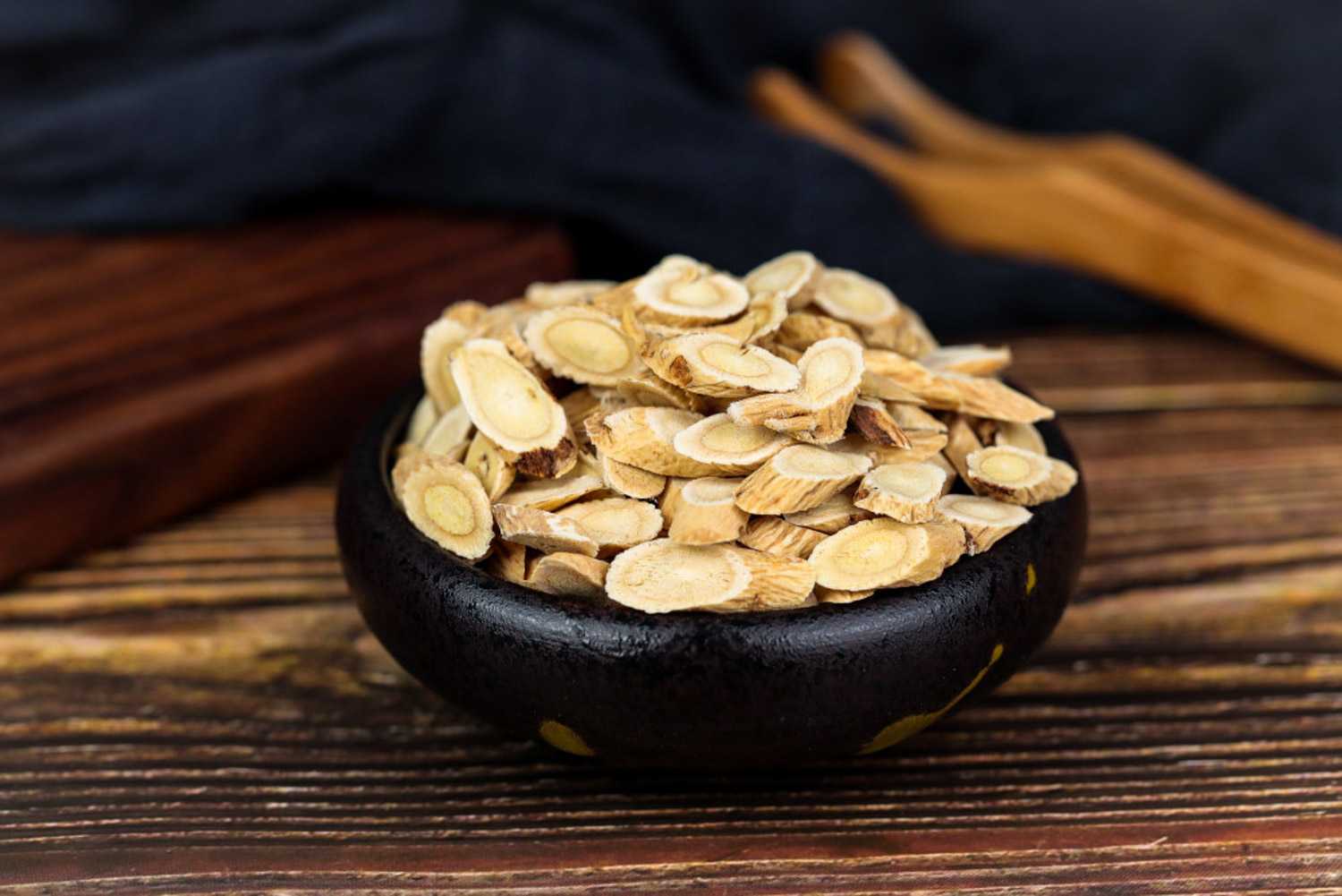 老人脑梗塞治疗方法与中药处方,脑梗塞的最佳治疗中药还是西药