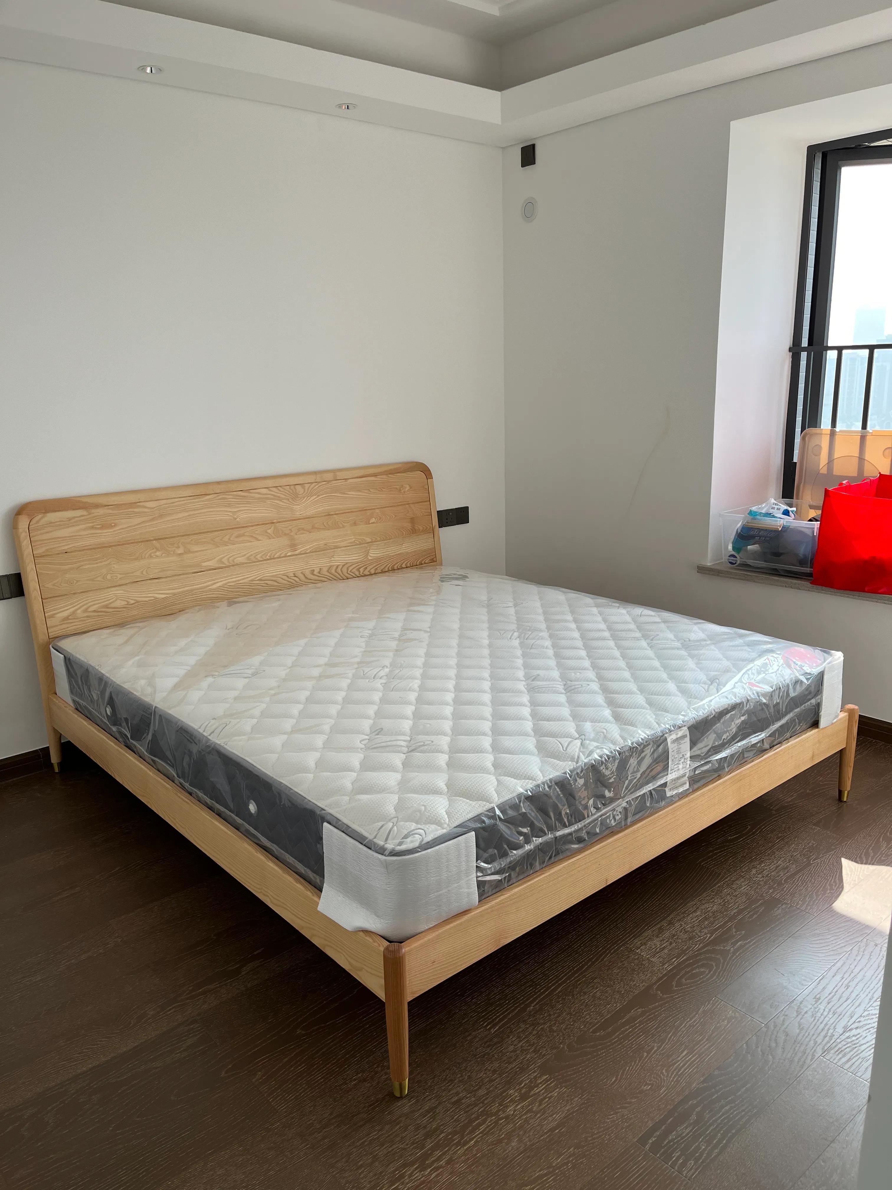 实木家具水太深,实木家具受骗