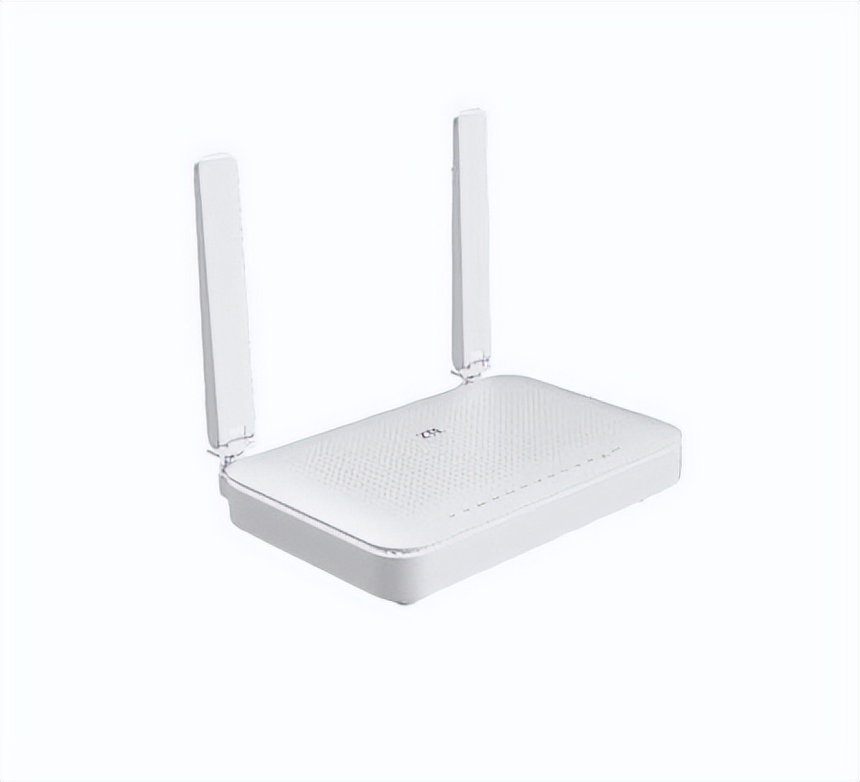 光猫设置方法和注意事项,光猫怎么设置详细教程