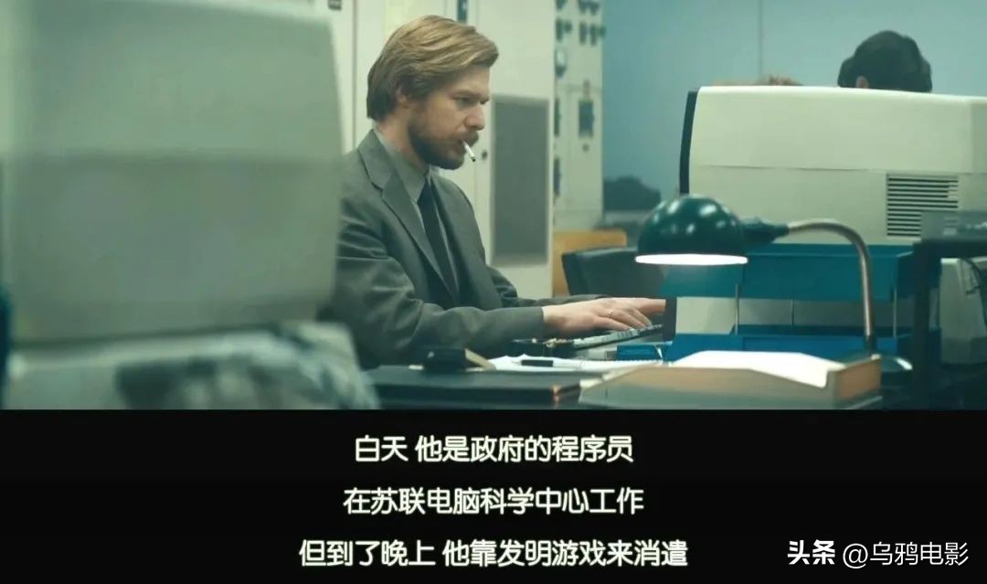 盘点史上最火爆的四款游戏,盘点6个超火的游戏改编