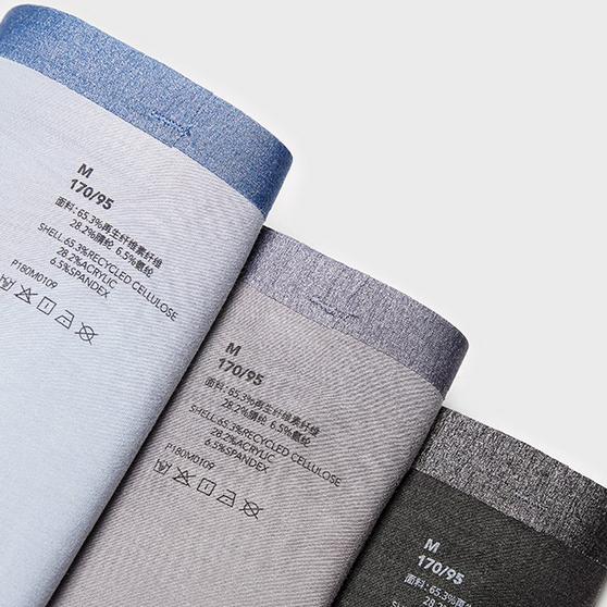 男生网购衣服关键词是什么,网购男士服装怎么搜关键词