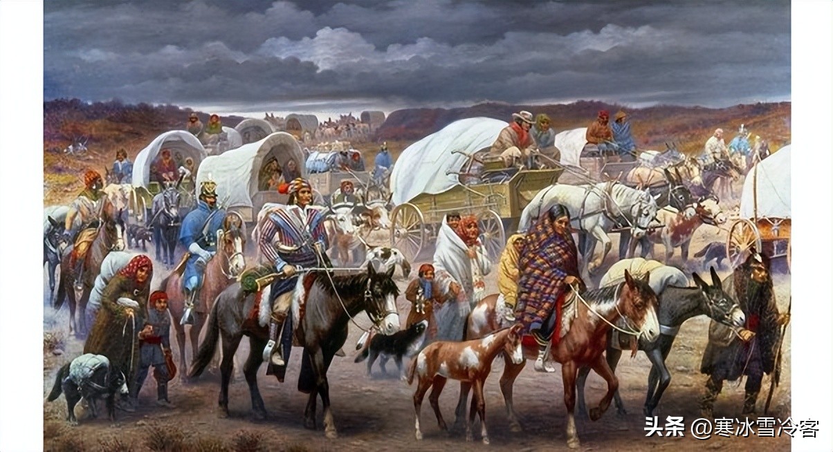 美版知乎上为什么中国话题最多,美版知乎看中国和美国