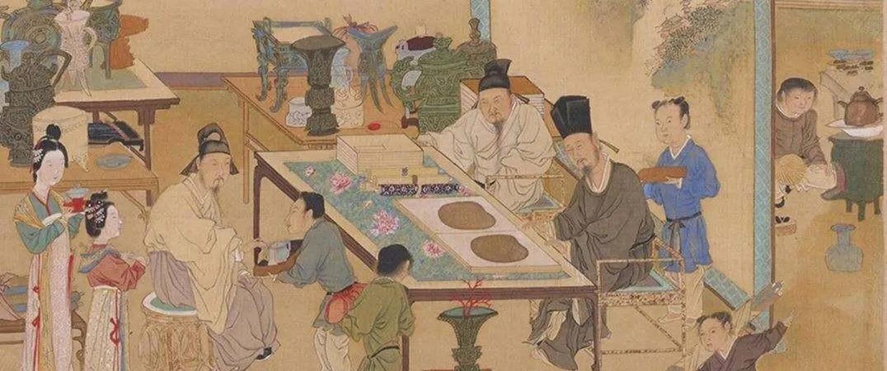 走亲访友送什么最合适,走亲访友带几样有何讲究