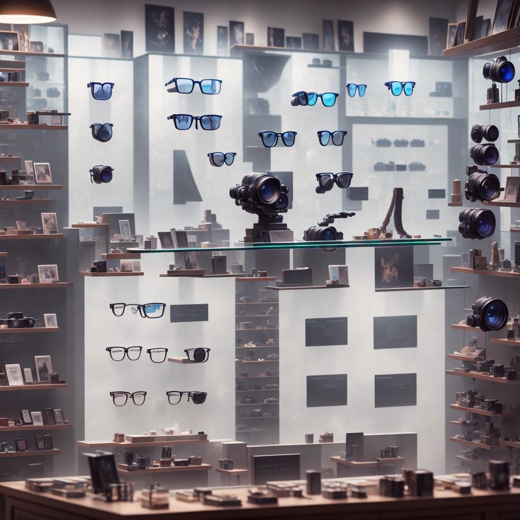 蔡司a系列价格表,蔡司a系列是智商税吗